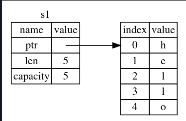 Pasted image 20251222161307.png