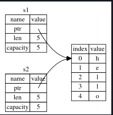 Pasted image 20251222161745.png