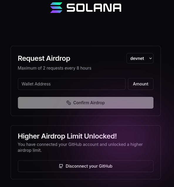 Pasted image 20251006174658.png