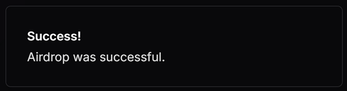 Pasted image 20251006174808.png