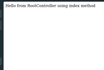 Pasted image 20260106185301.png