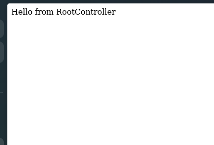 Pasted image 20260106185941.png