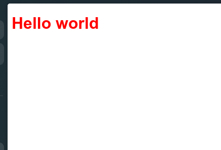 Pasted image 20260106190842.png