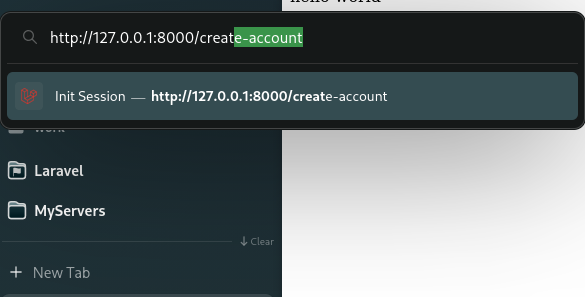 Pasted image 20260108122237.png