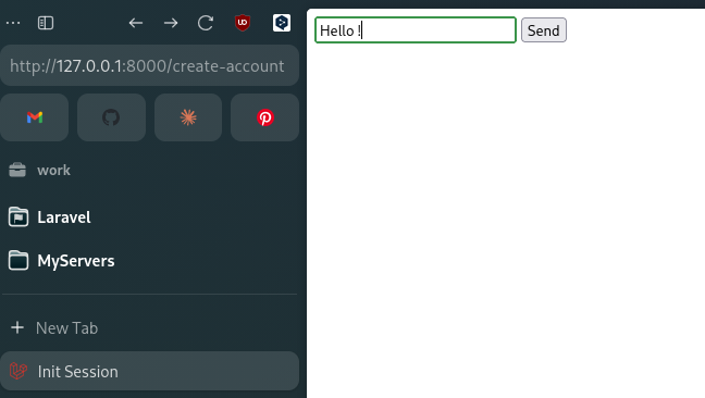 Pasted image 20260108122355.png