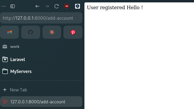 Pasted image 20260108122413.png