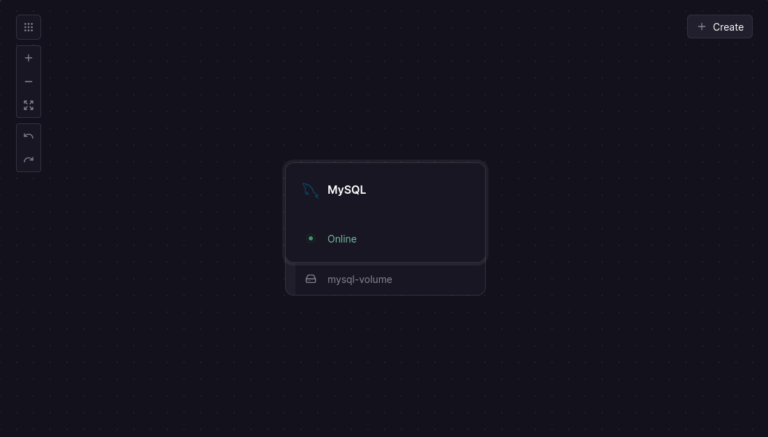 Pasted image 20260210121114.png