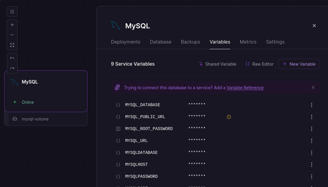 Pasted image 20260210121208.png