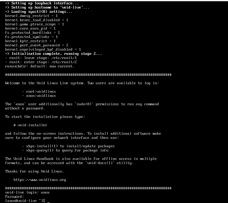 Pasted image 20260331130901.png