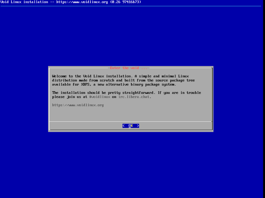 Pasted image 20260331131143.png