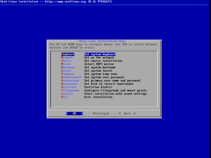 Pasted image 20260331131255.png