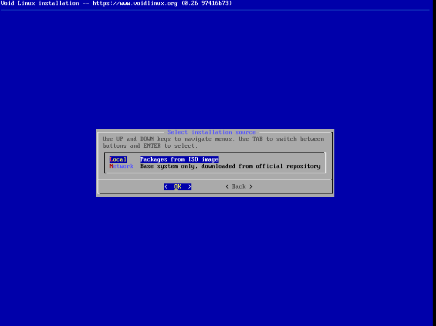 Pasted image 20260331131545.png