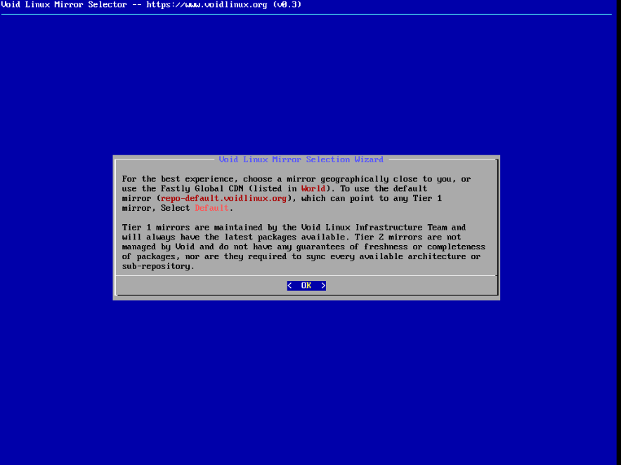 Pasted image 20260331132037.png