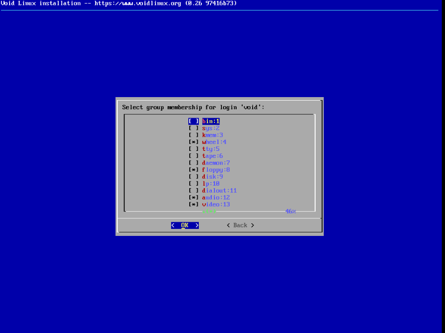 Pasted image 20260331132536.png