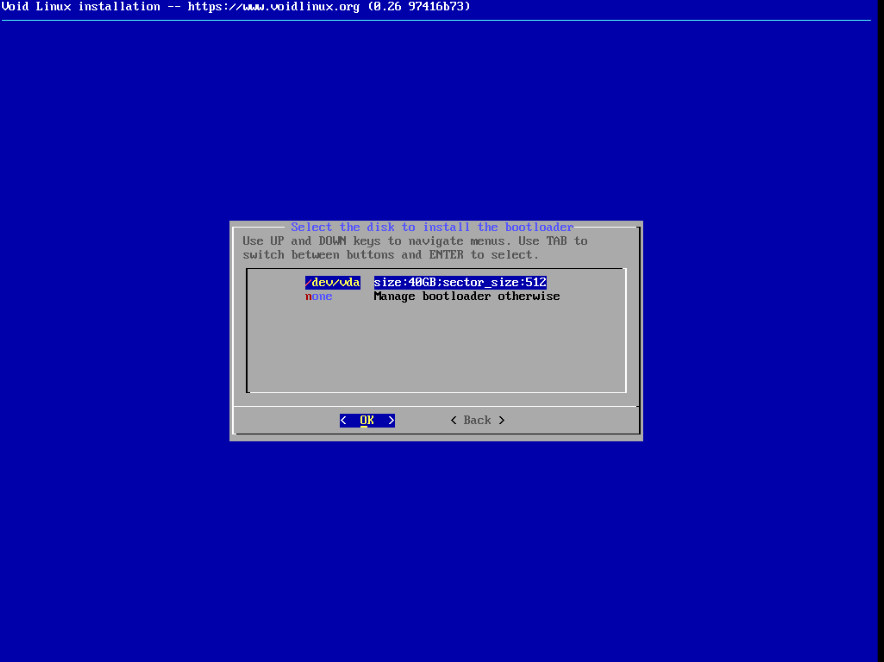 Pasted image 20260331132753.png