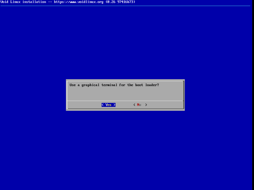 Pasted image 20260331132817.png