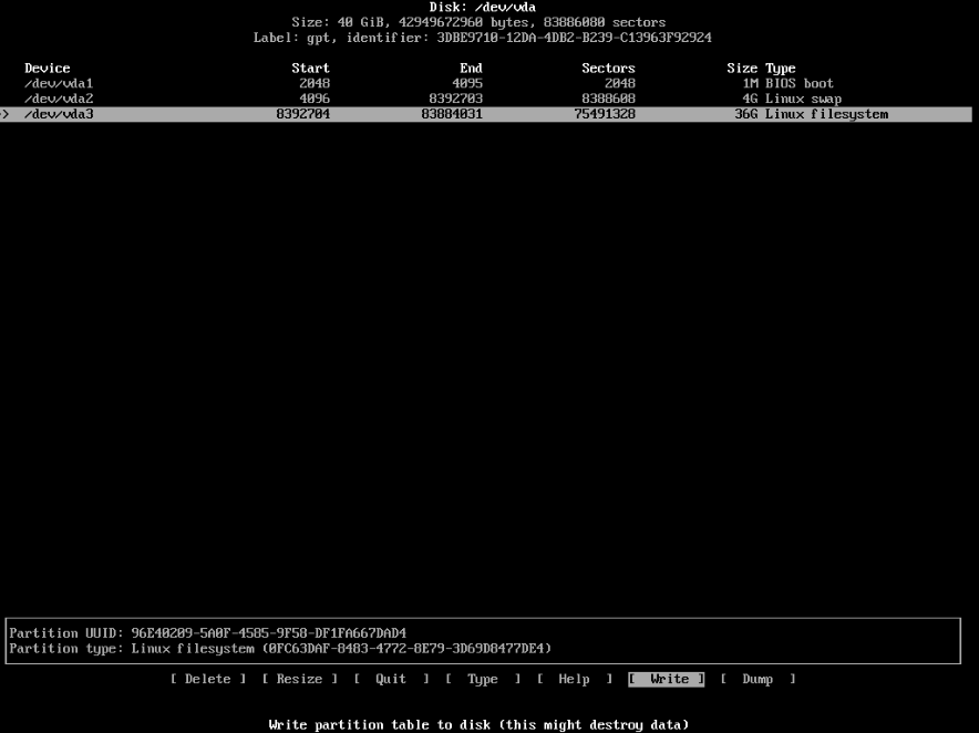 Pasted image 20260331133856.png