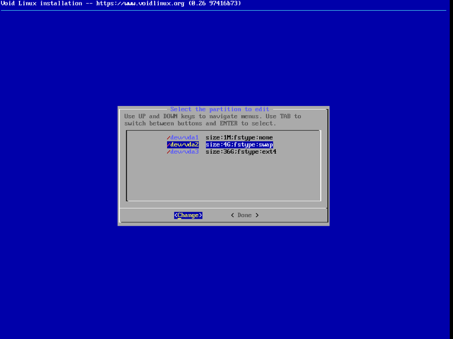 Pasted image 20260331134159.png