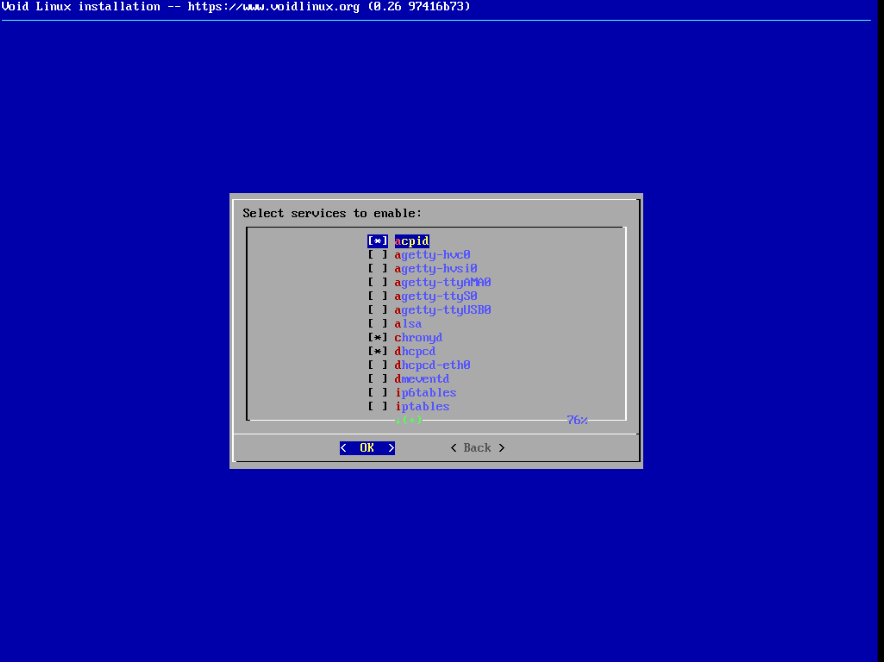 Pasted image 20260331134539.png