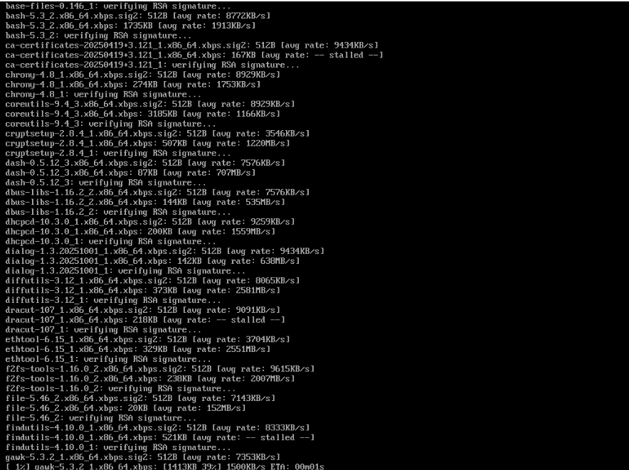 Pasted image 20260331135303.png