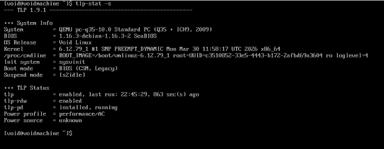 Pasted image 20260401230029.png