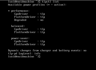 Pasted image 20260401230610.png