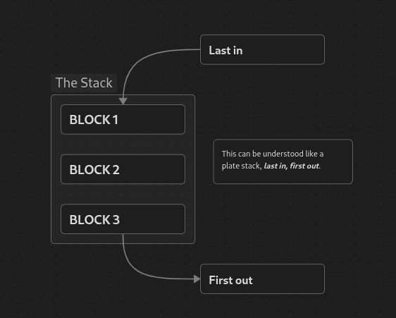 Pasted image 20260402111321.png